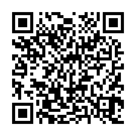 QR code for 654960