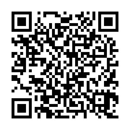 QR code for 654965