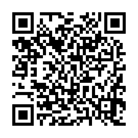 QR code for 654974