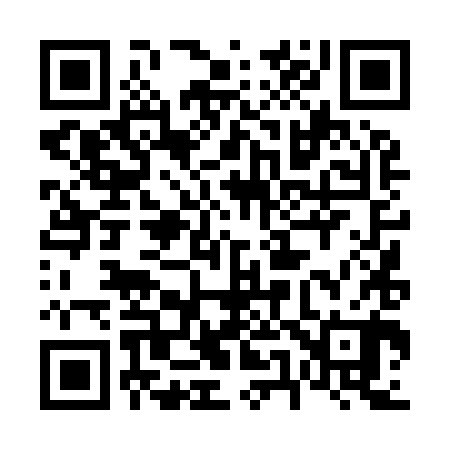 QR code for 654980