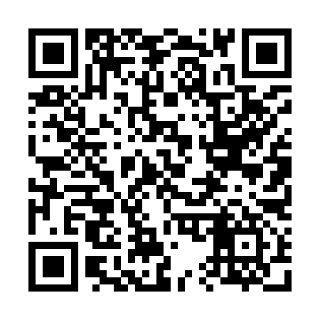 QR code for 654997