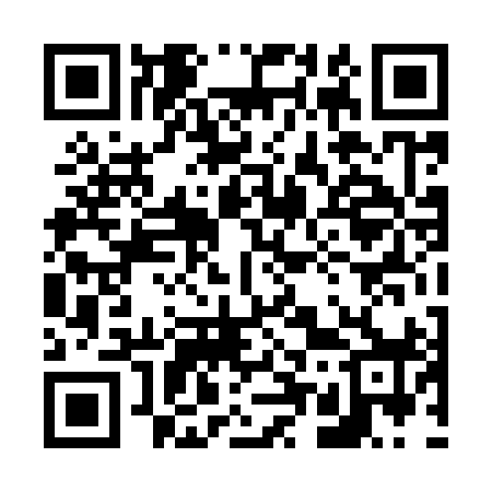 QR code for 654998