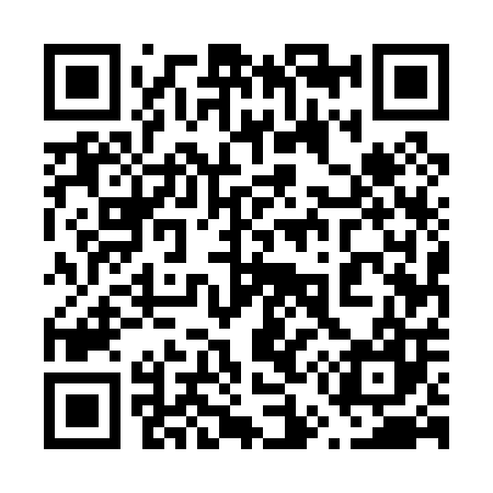 QR code for 655007