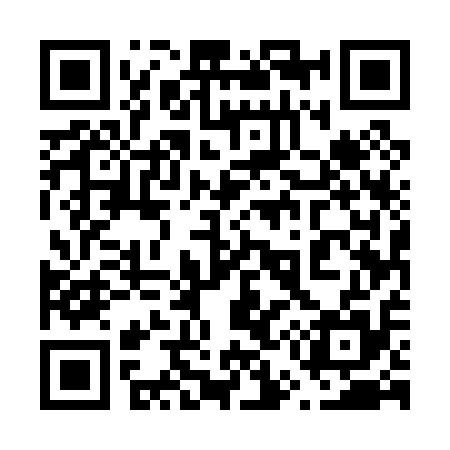 QR code for 655015