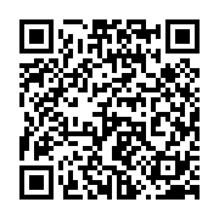 QR code for 655031