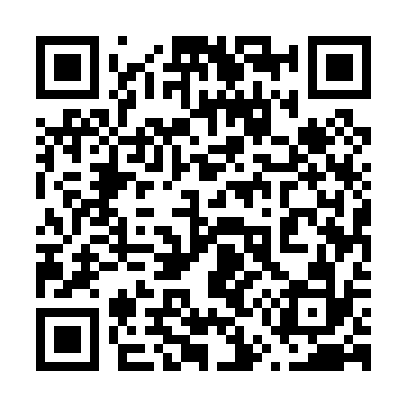 QR code for 655032