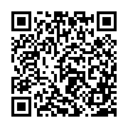 QR code for 655046