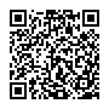 QR code for 655052