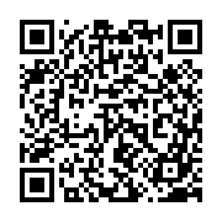QR code for 655067