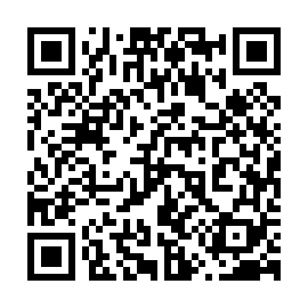 QR code for 655069