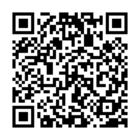 QR code for 655078