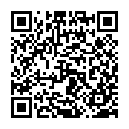 QR code for 655084