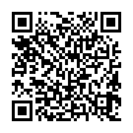 QR code for 655089