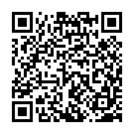QR code for 655092