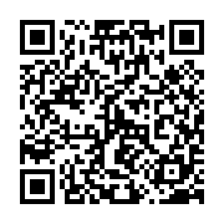 QR code for 655095