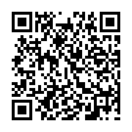 QR code for 655098