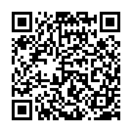 QR code for 655103