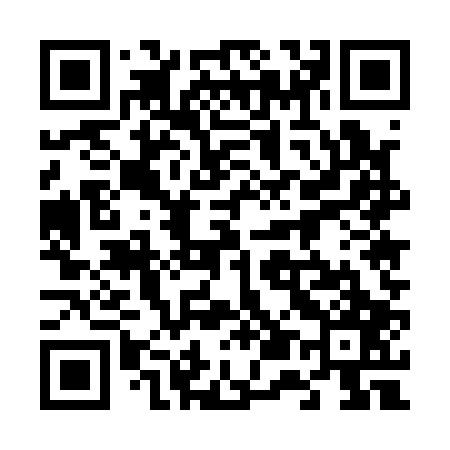 QR code for 655107