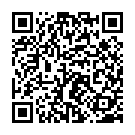 QR code for 655109