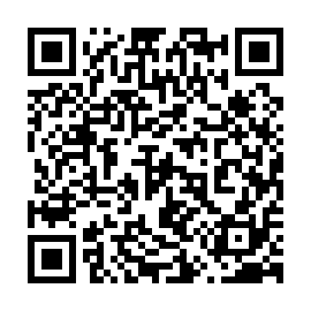 QR code for 655110