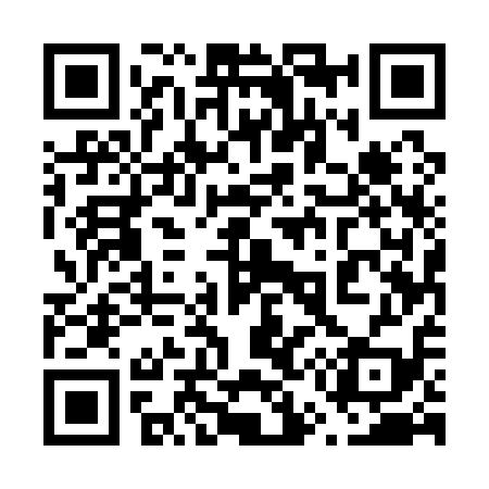 QR code for 655119