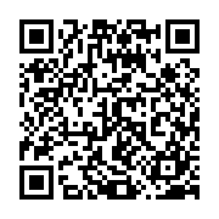 QR code for 655127