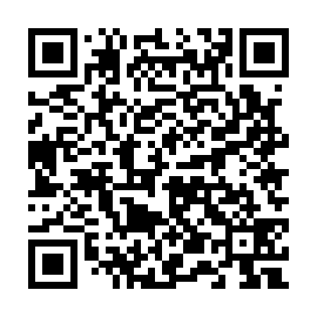 QR code for 655139