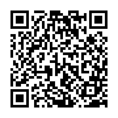 QR code for 655142