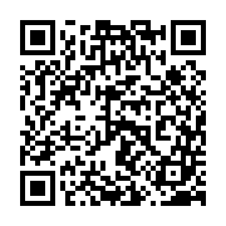QR code for 655143