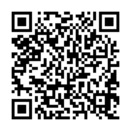 QR code for 655155