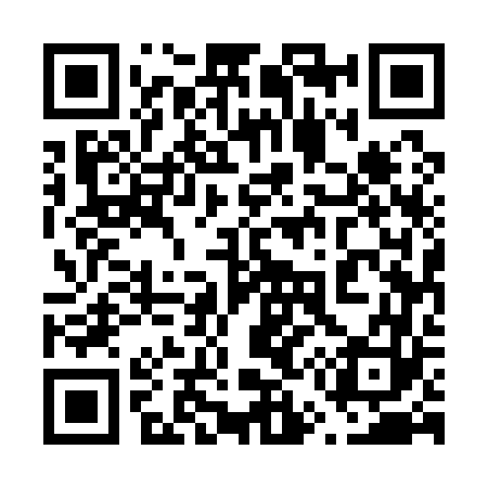 QR code for 655163