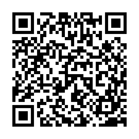 QR code for 655164