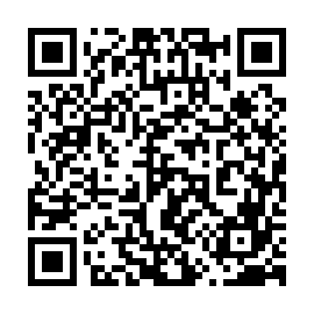 QR code for 655166