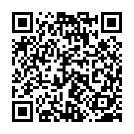 QR code for 655168