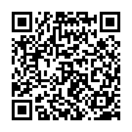QR code for 655175