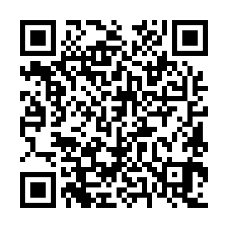 QR code for 655181