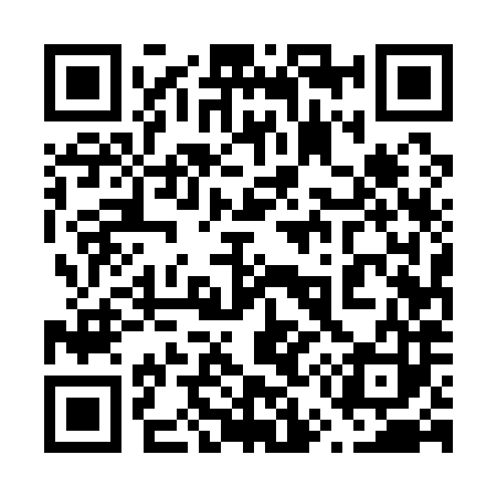 QR code for 655183