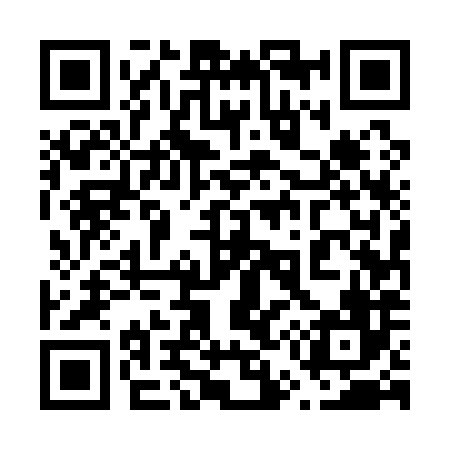 QR code for 655186