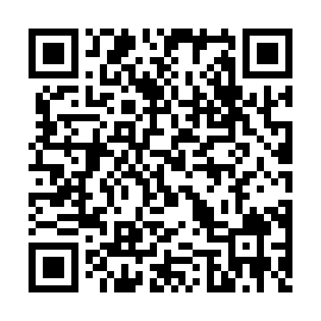 QR code for 655189