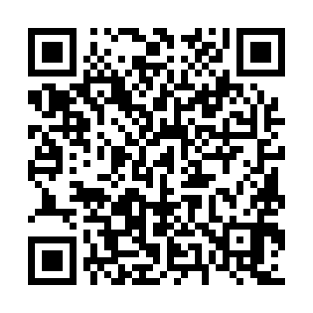 QR code for 655190
