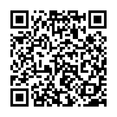 QR code for 655199