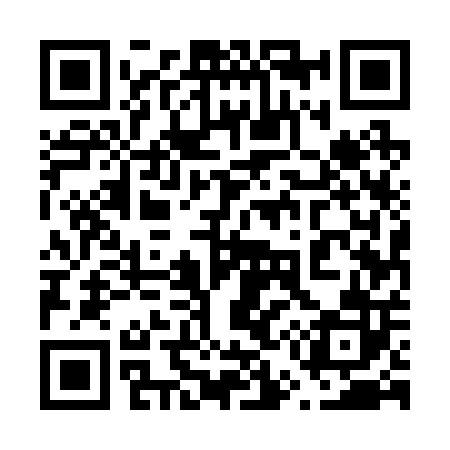 QR code for 655202