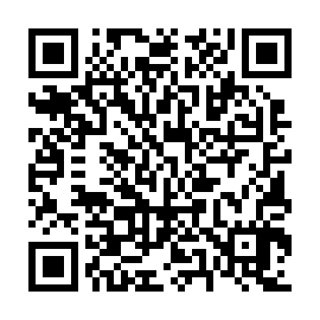 QR code for 655207