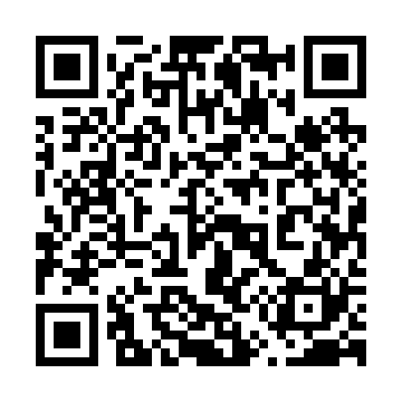 QR code for 655220