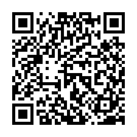 QR code for 655223