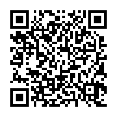 QR code for 655224