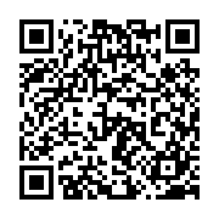 QR code for 655227
