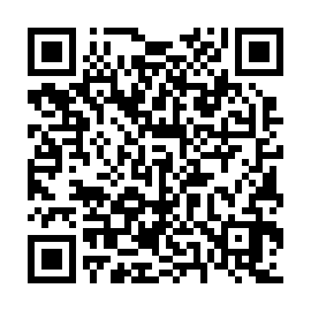 QR code for 655232