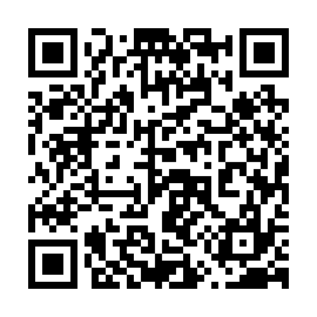 QR code for 655237