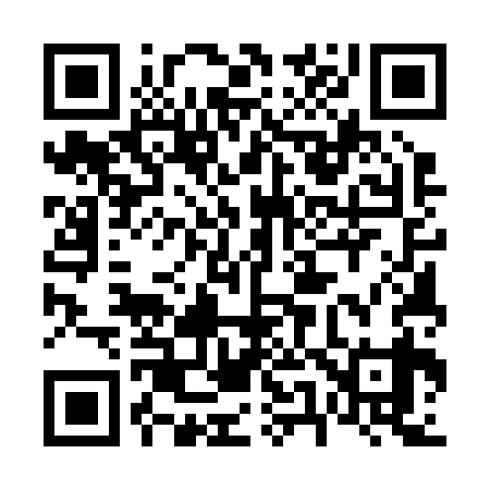 QR code for 655239